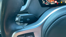 BMW 1 Series 118i [136] M Sport 5dr [Live Cockpit Professional] Petrol Hatchback